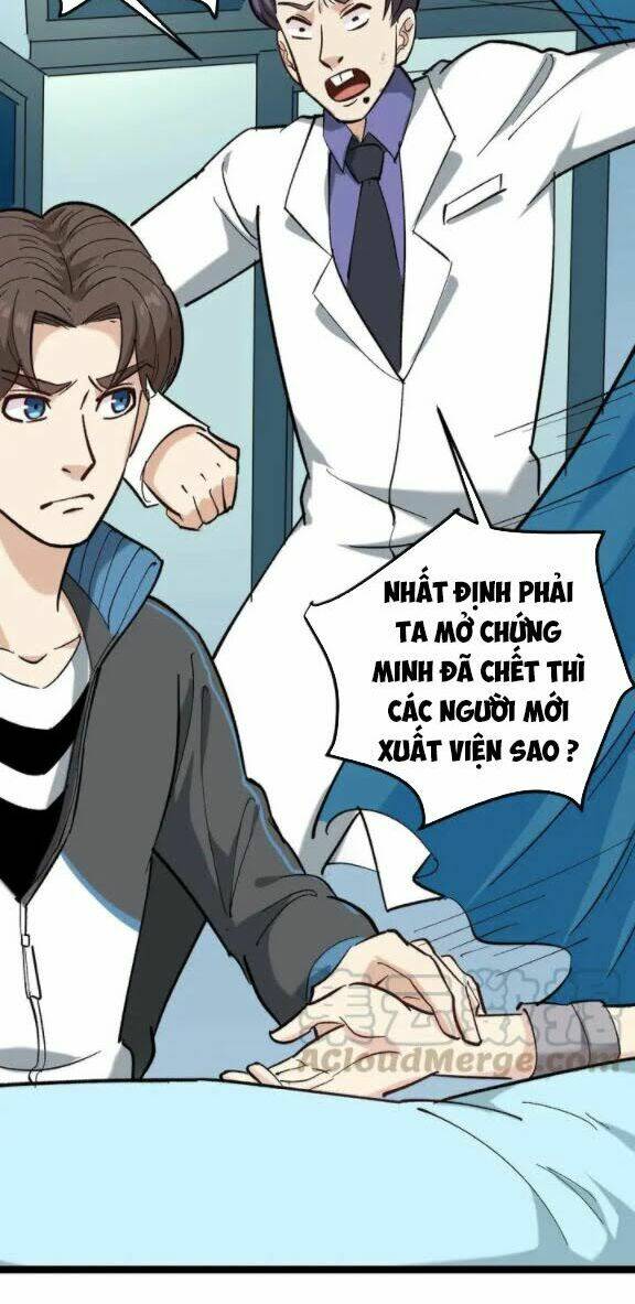 Chương 80 - Trang 24
