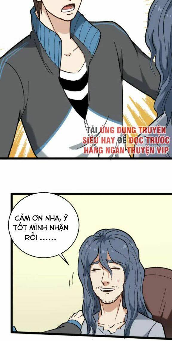 Chương 80 - Trang 4
