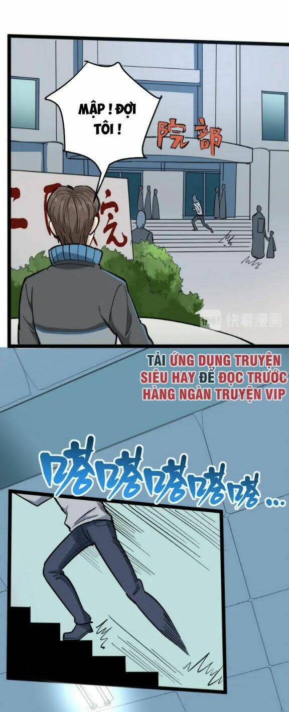 Chương 80 - Trang 8