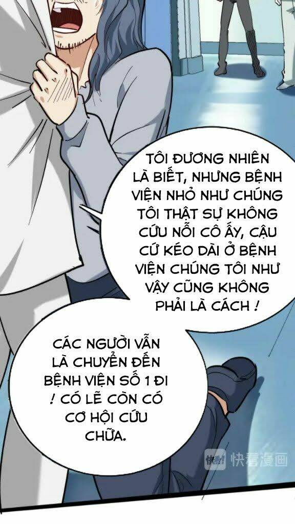Chương 80 - Trang 10