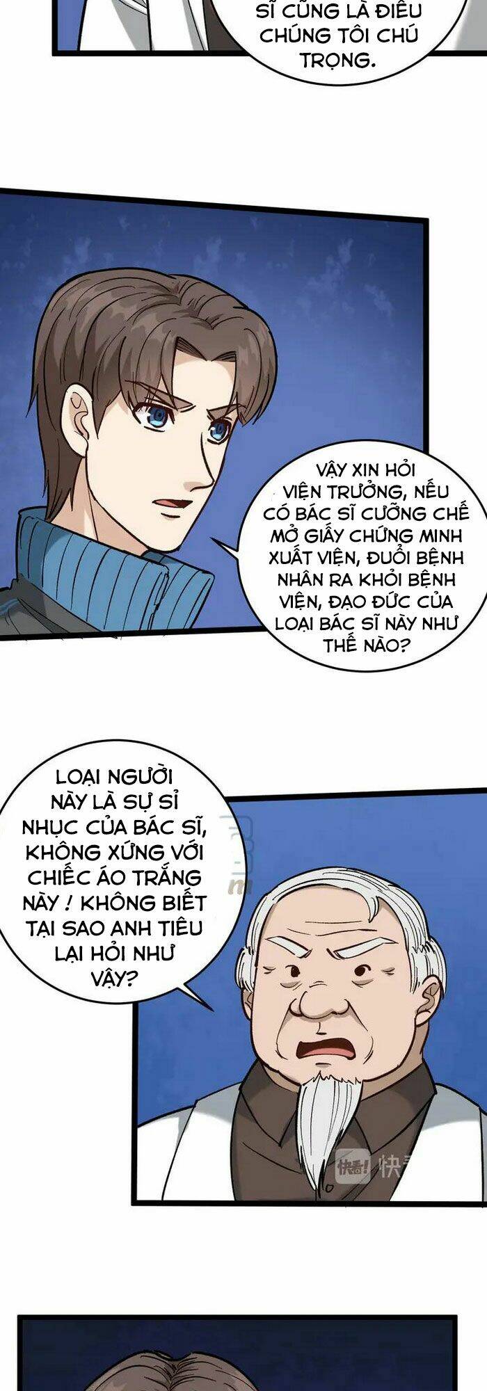 Chương 81 - Trang 5