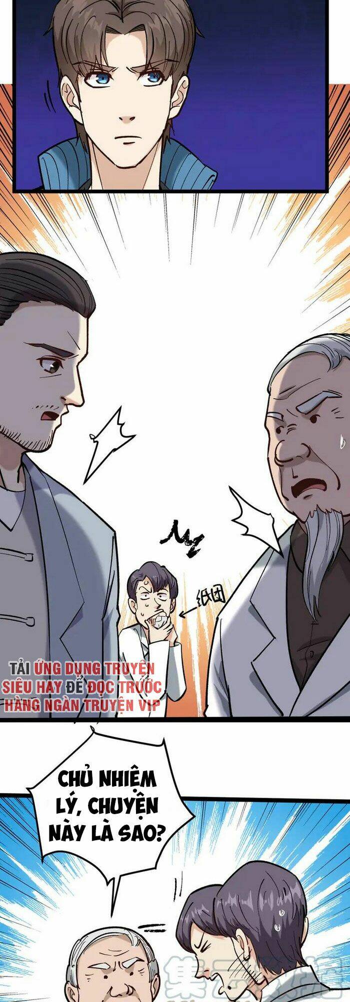 Chương 81 - Trang 6