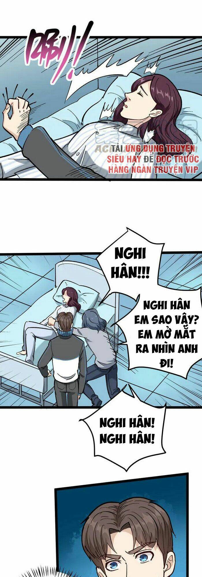Chương 82 - Trang 1