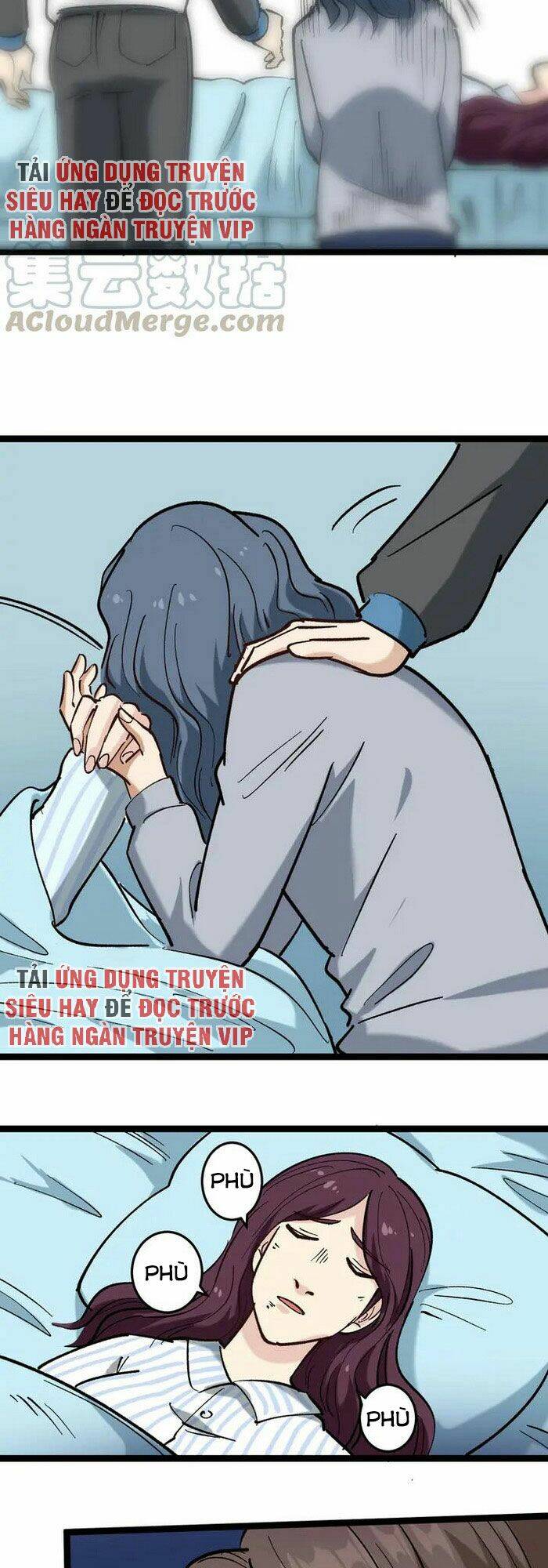 Chương 82 - Trang 12