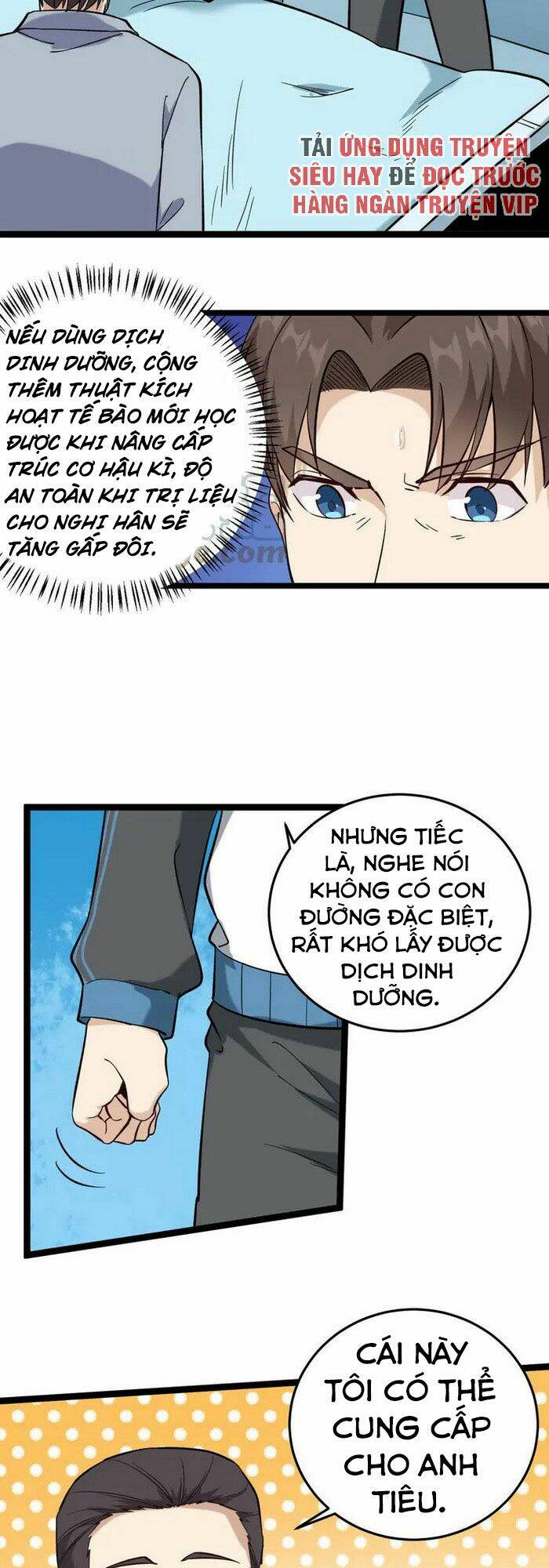 Chương 82 - Trang 16