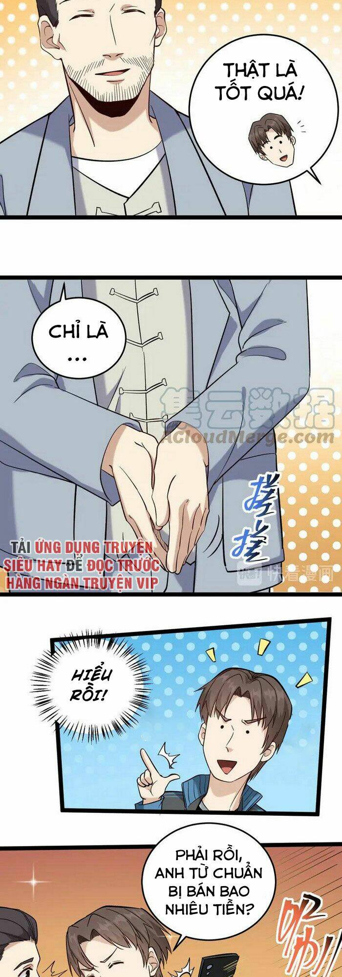 Chương 82 - Trang 17