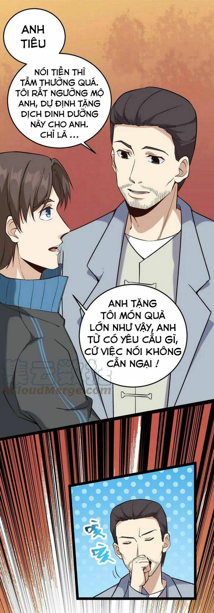 Chương 82 - Trang 19