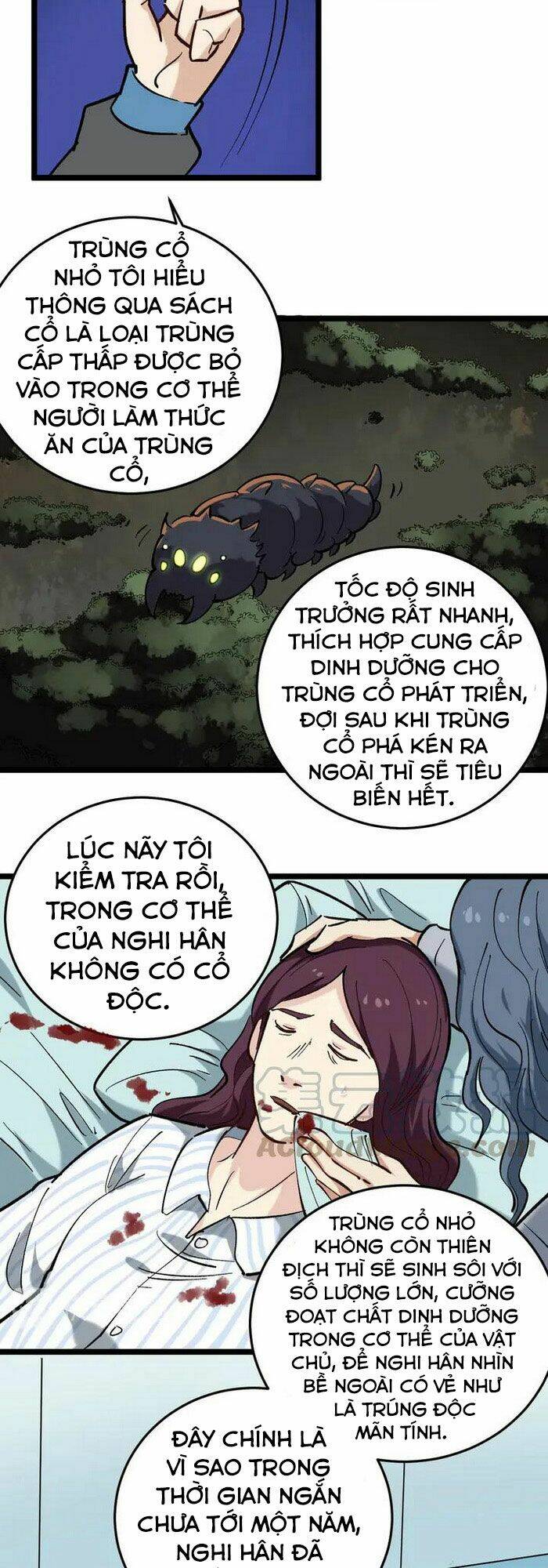 Chương 82 - Trang 6