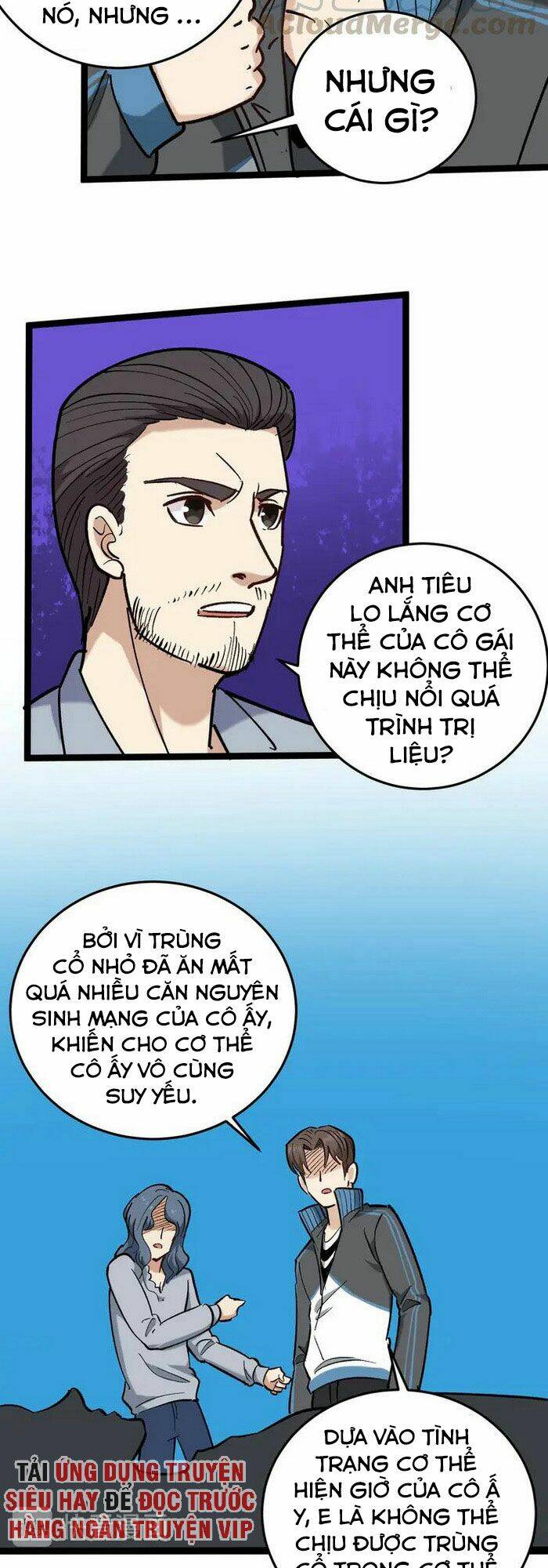 Chương 82 - Trang 10