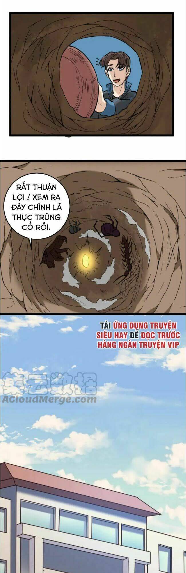 Chương 83 - Trang 13