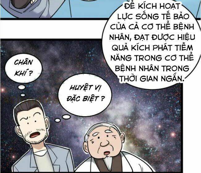 Chương 83 - Trang 19
