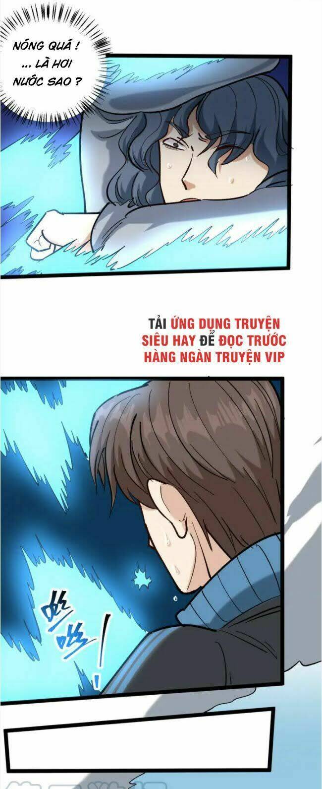 Chương 83 - Trang 27