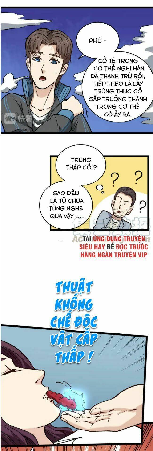 Chương 83 - Trang 29