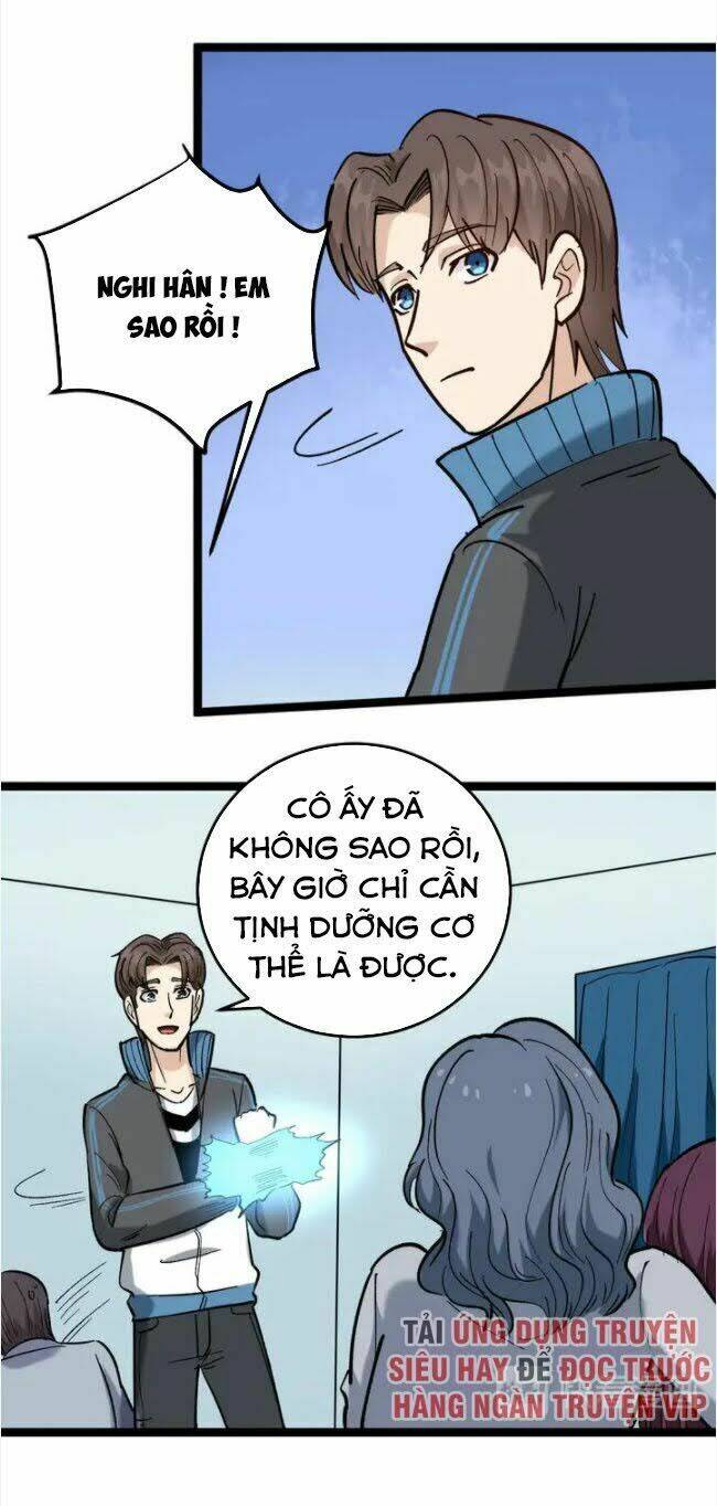 Chương 83 - Trang 31