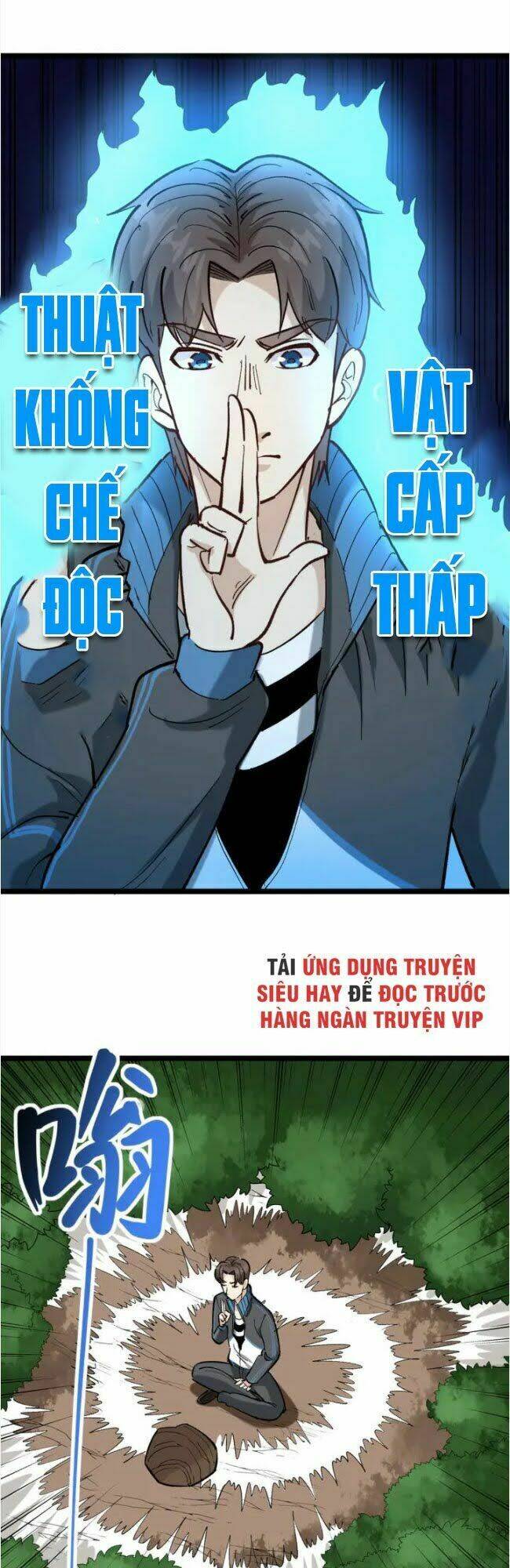 Chương 83 - Trang 7