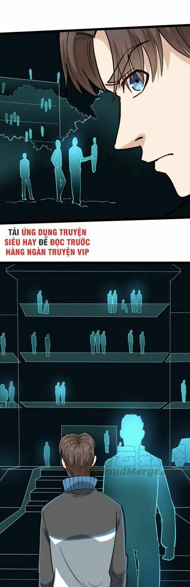 Chương 84 - Trang 11