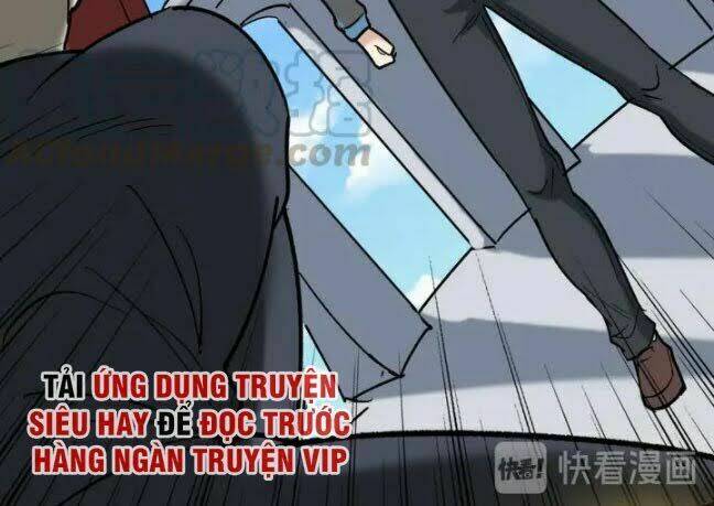 Chương 84 - Trang 17