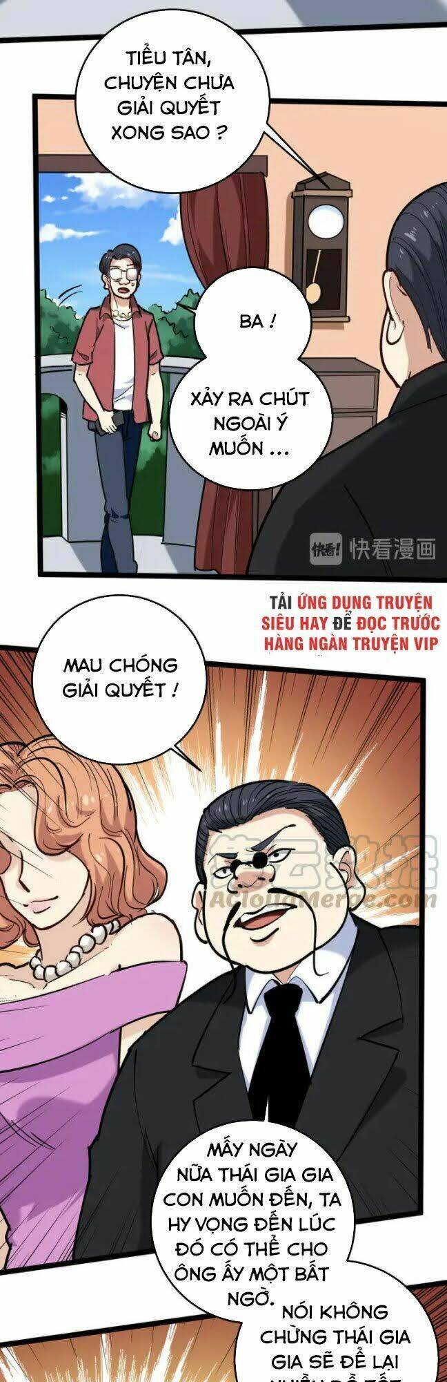 Chương 84 - Trang 3