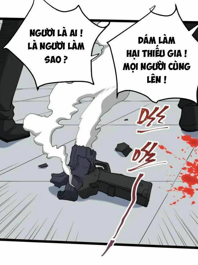 Chương 84 - Trang 24