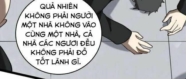 Chương 84 - Trang 28