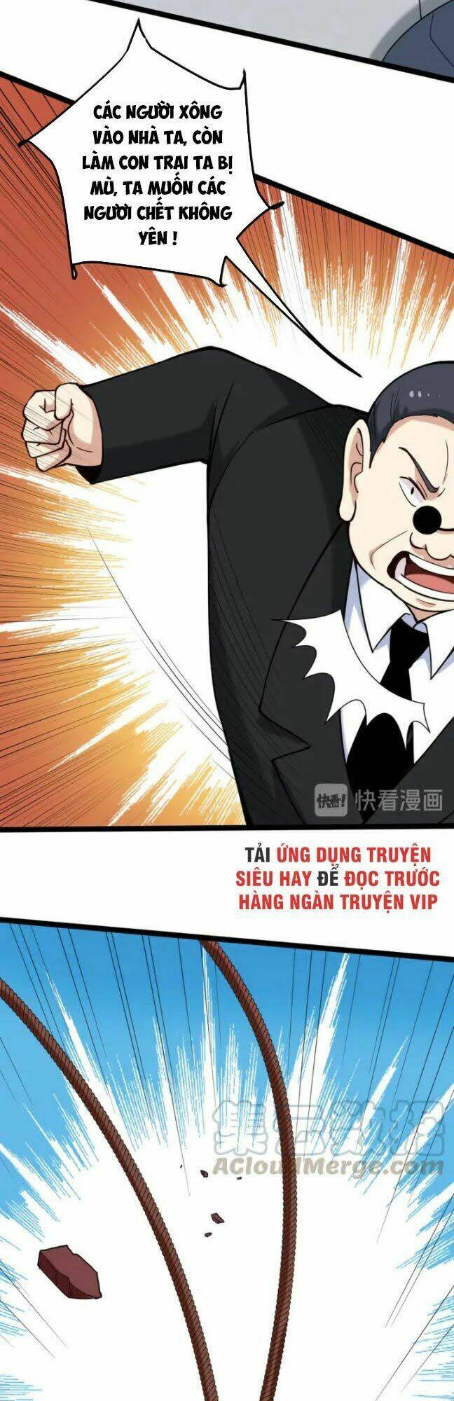 Chương 84 - Trang 29
