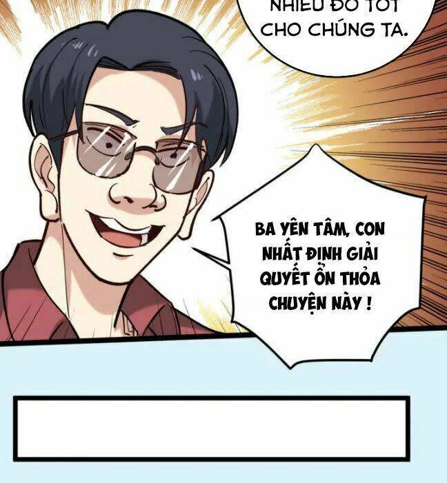 Chương 84 - Trang 4