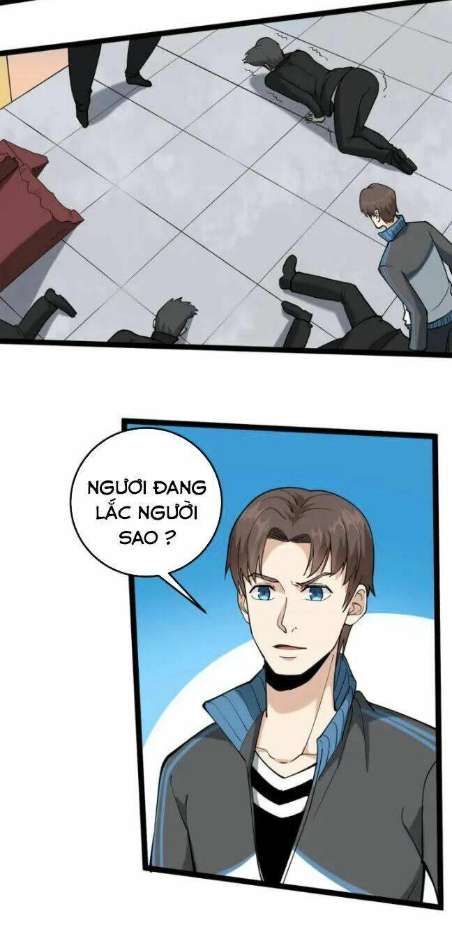 Chương 84 - Trang 31