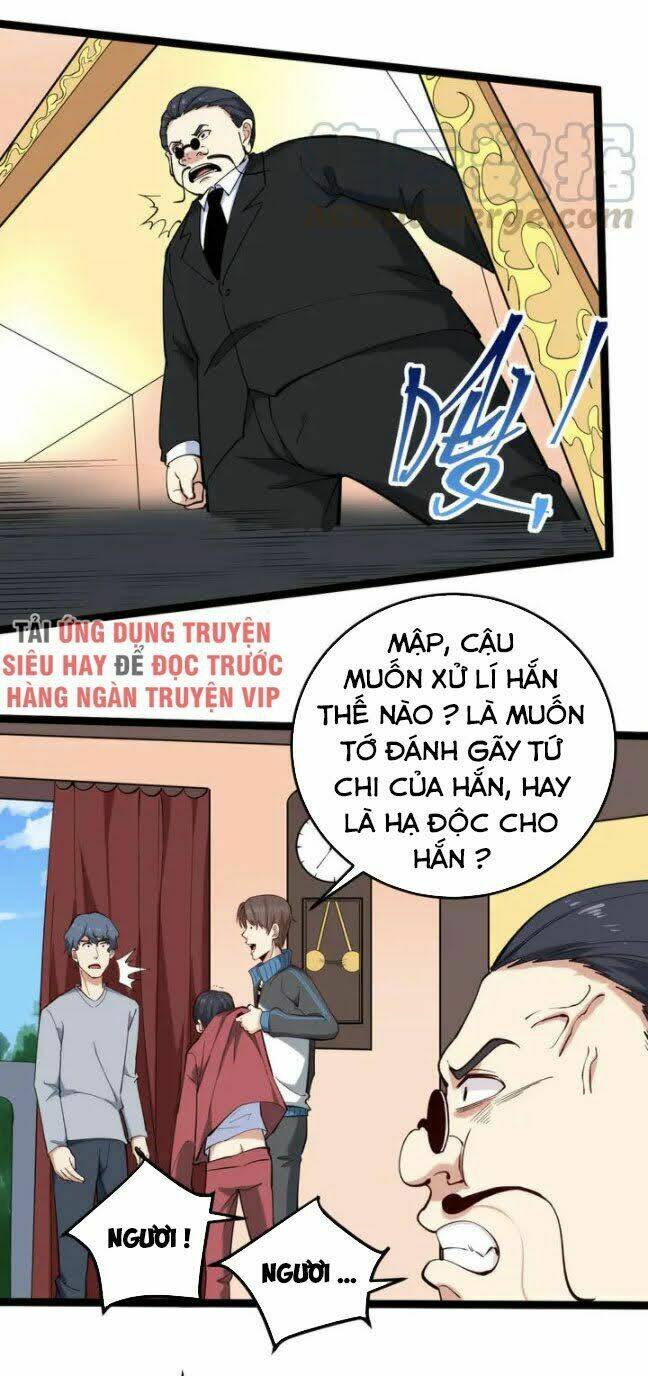 Chương 84 - Trang 32