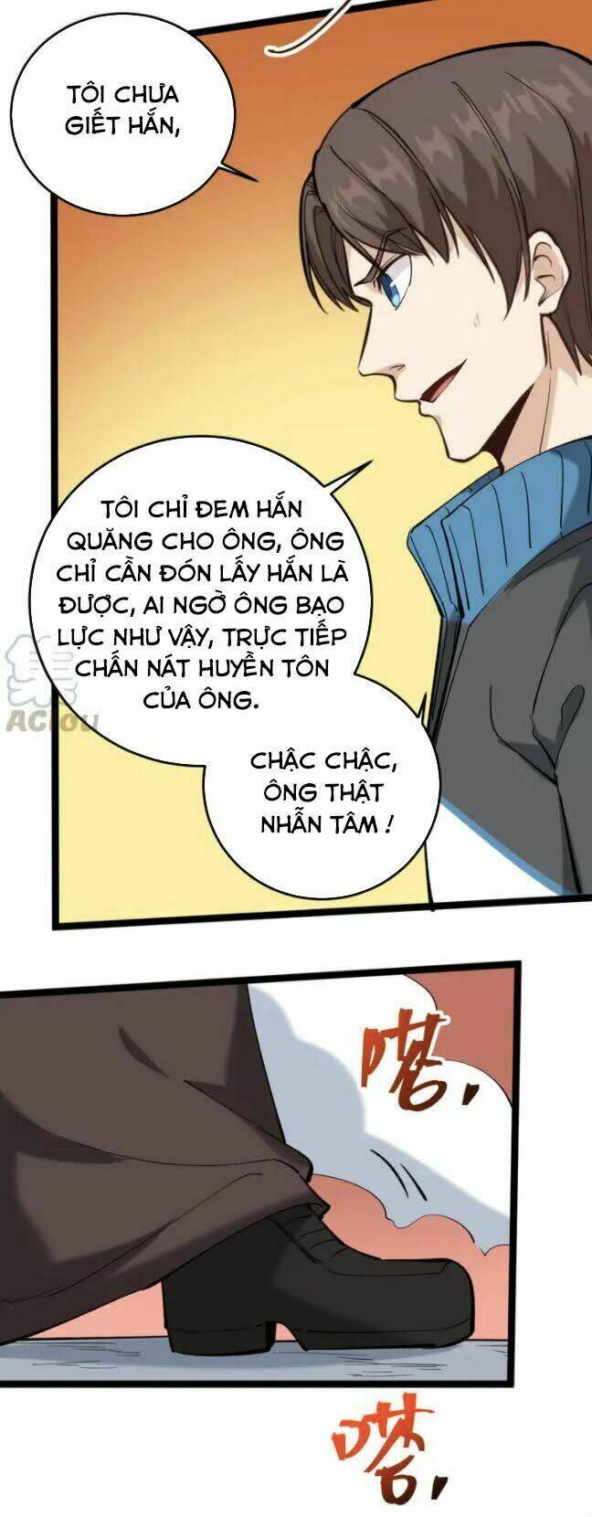 Chương 84 - Trang 41