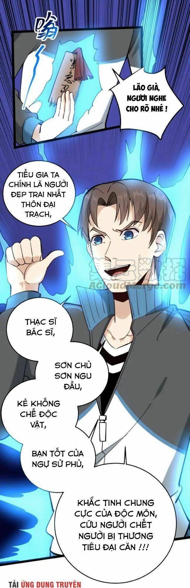 Chương 84 - Trang 48