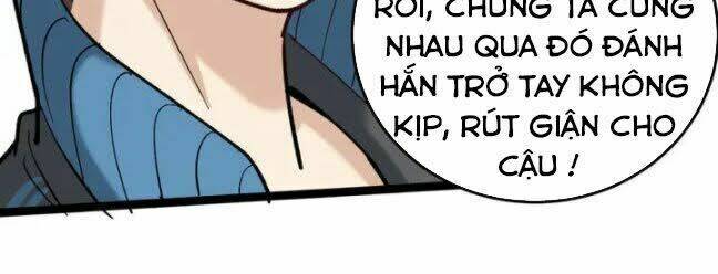 Chương 84 - Trang 6