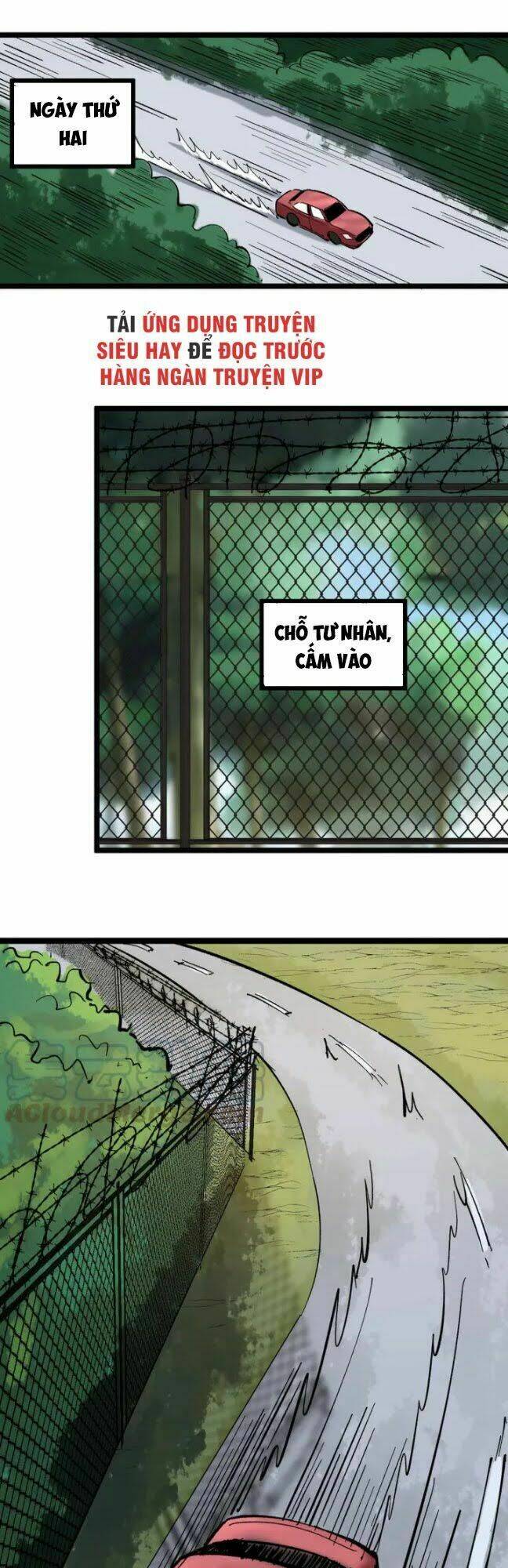 Chương 84 - Trang 7