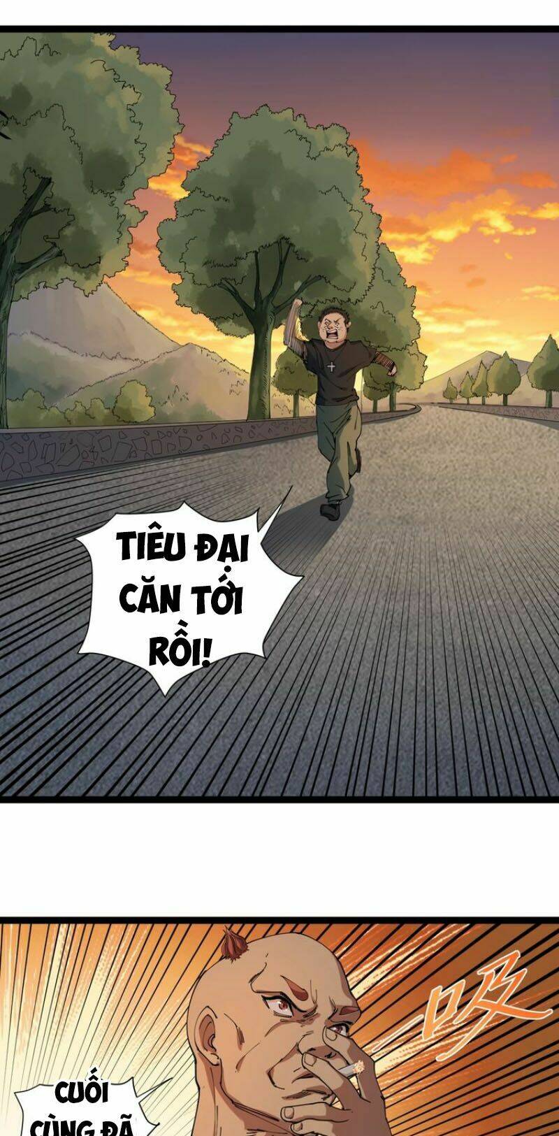 Chương 9 - Trang 11