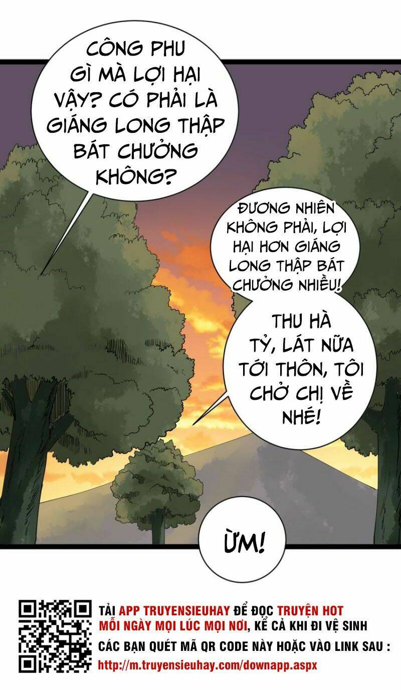 Chương 9 - Trang 102
