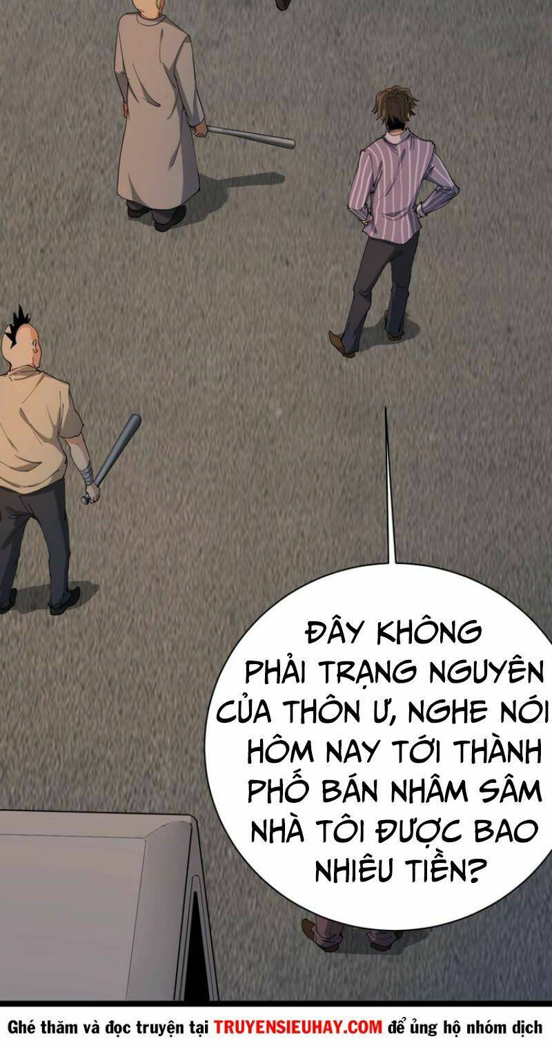 Chương 9 - Trang 20
