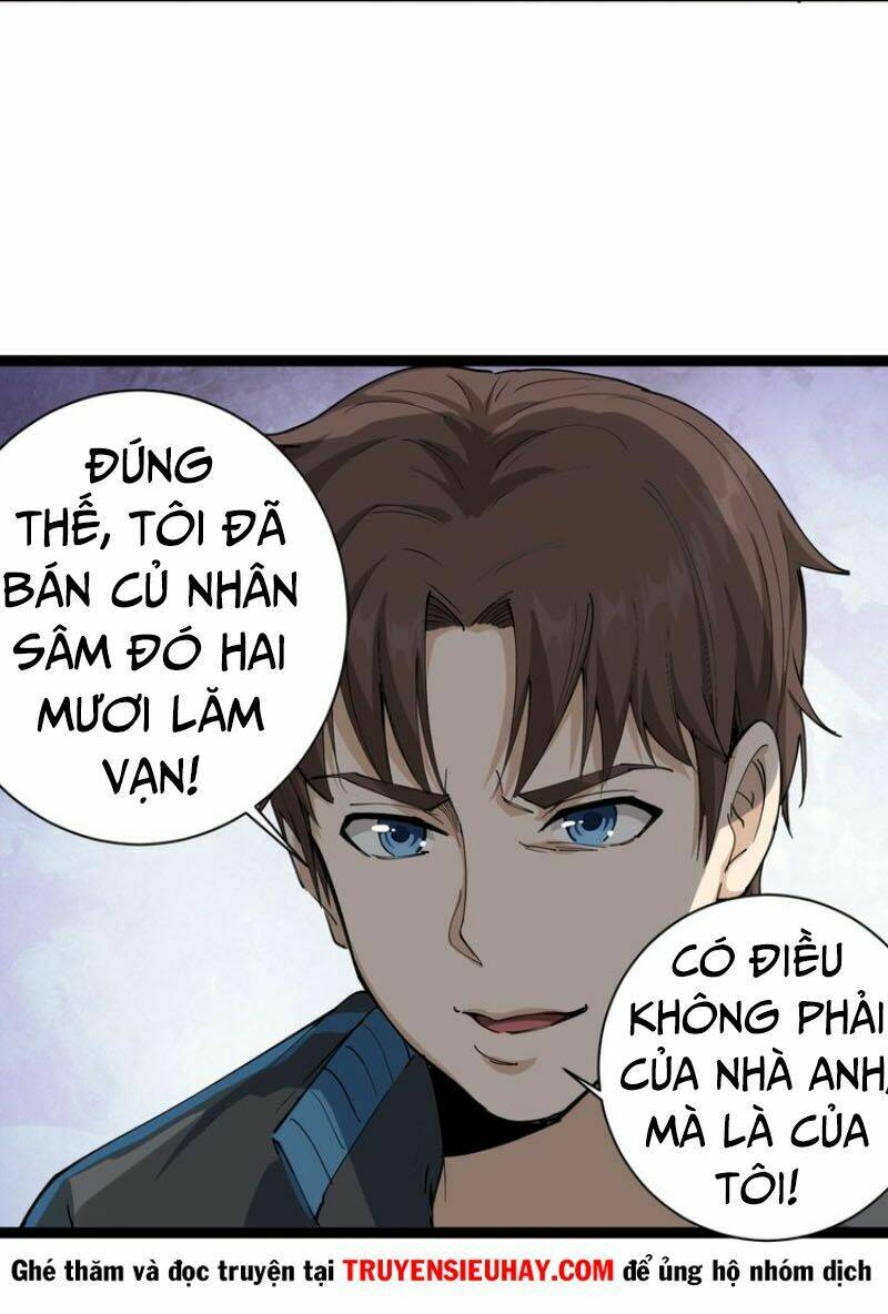Chương 9 - Trang 22