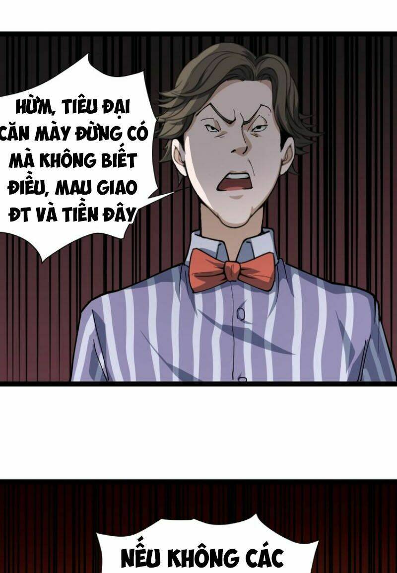 Chương 9 - Trang 23