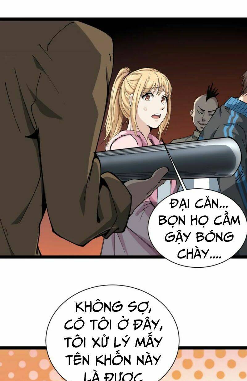 Chương 9 - Trang 25