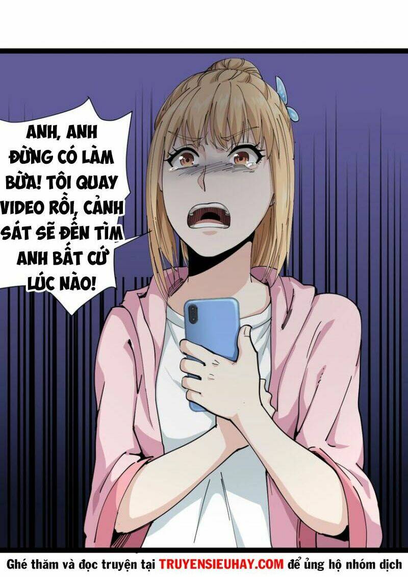 Chương 9 - Trang 28