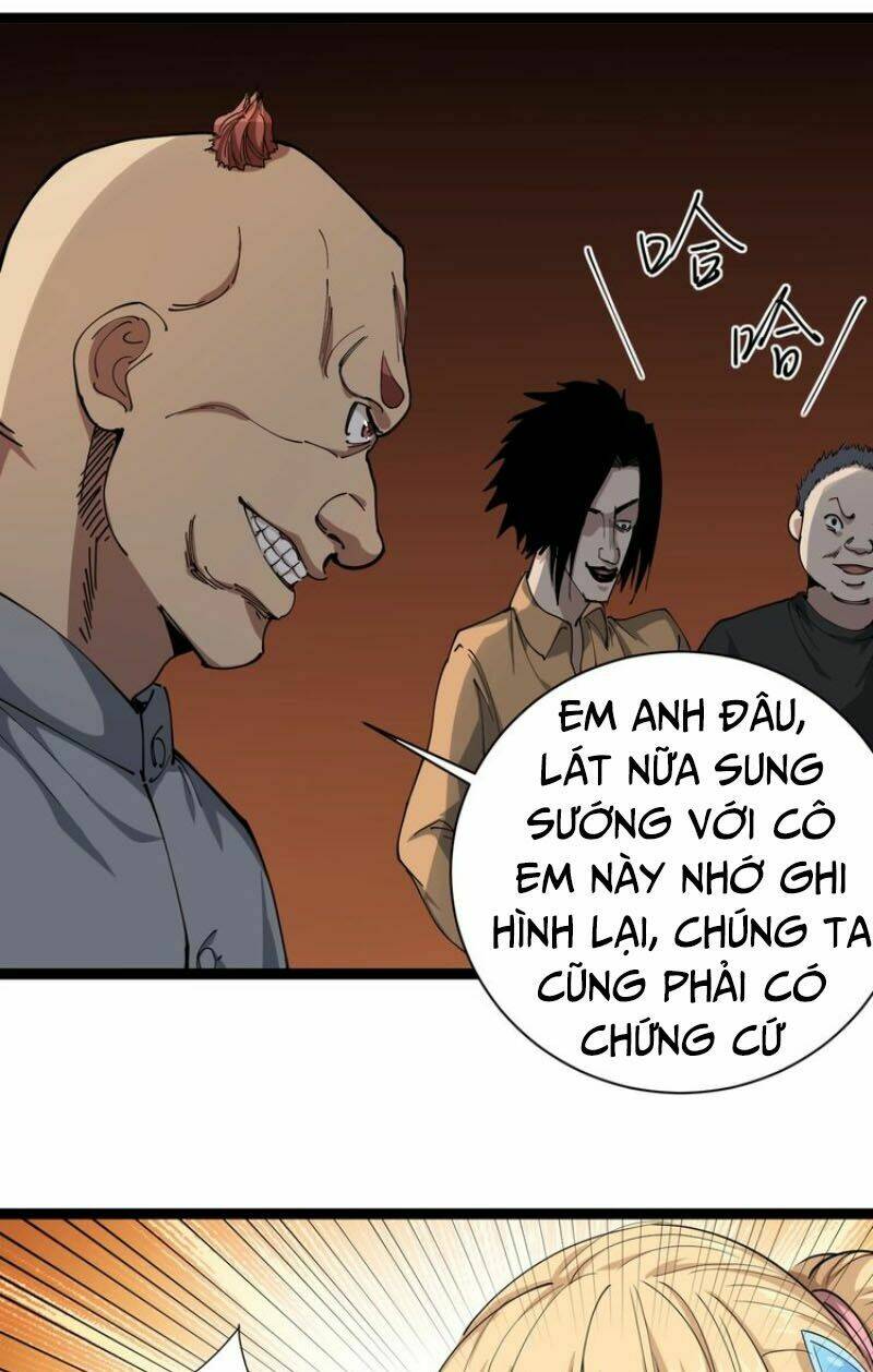 Chương 9 - Trang 30
