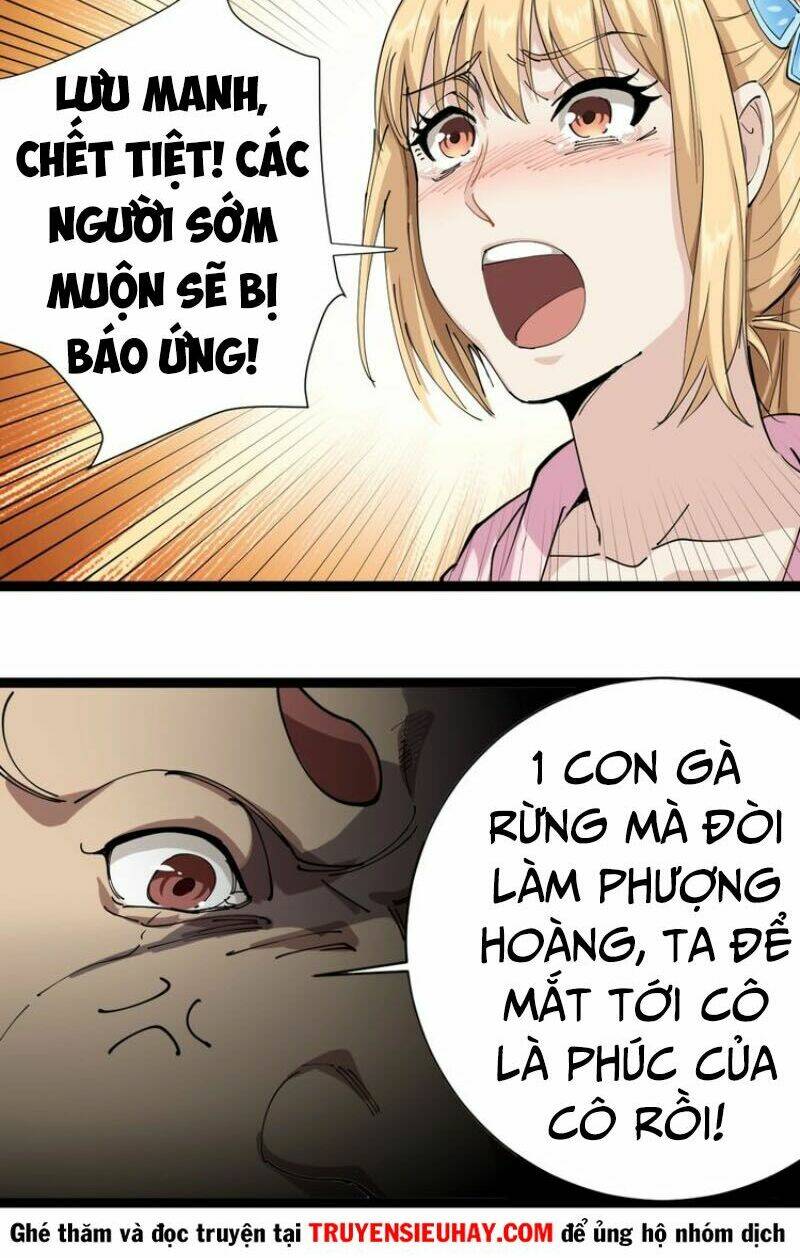 Chương 9 - Trang 31