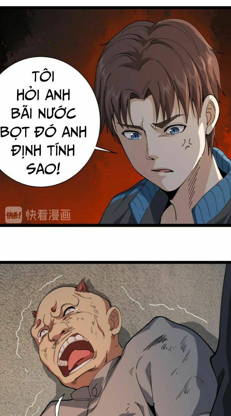 Chương 9 - Trang 64