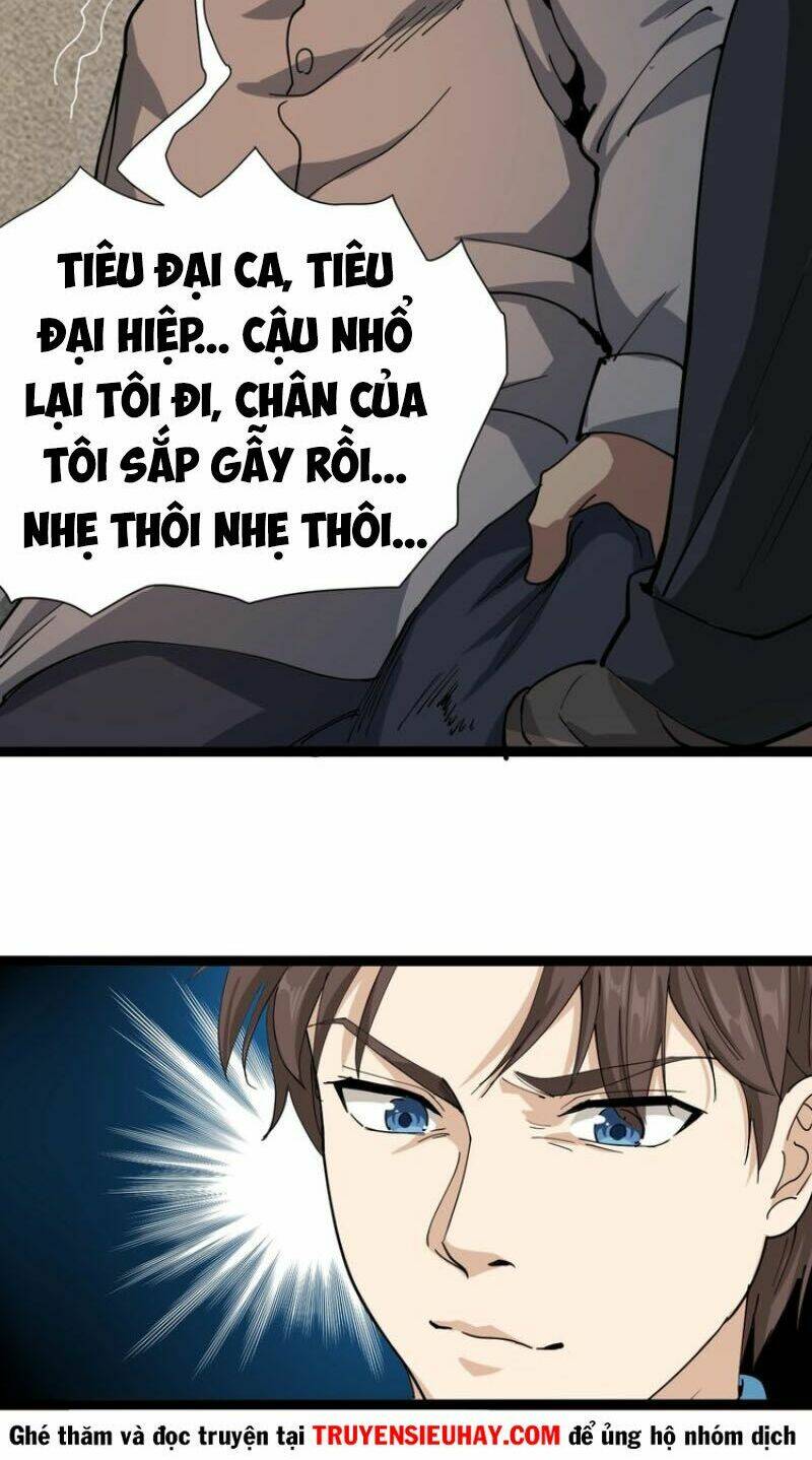 Chương 9 - Trang 65