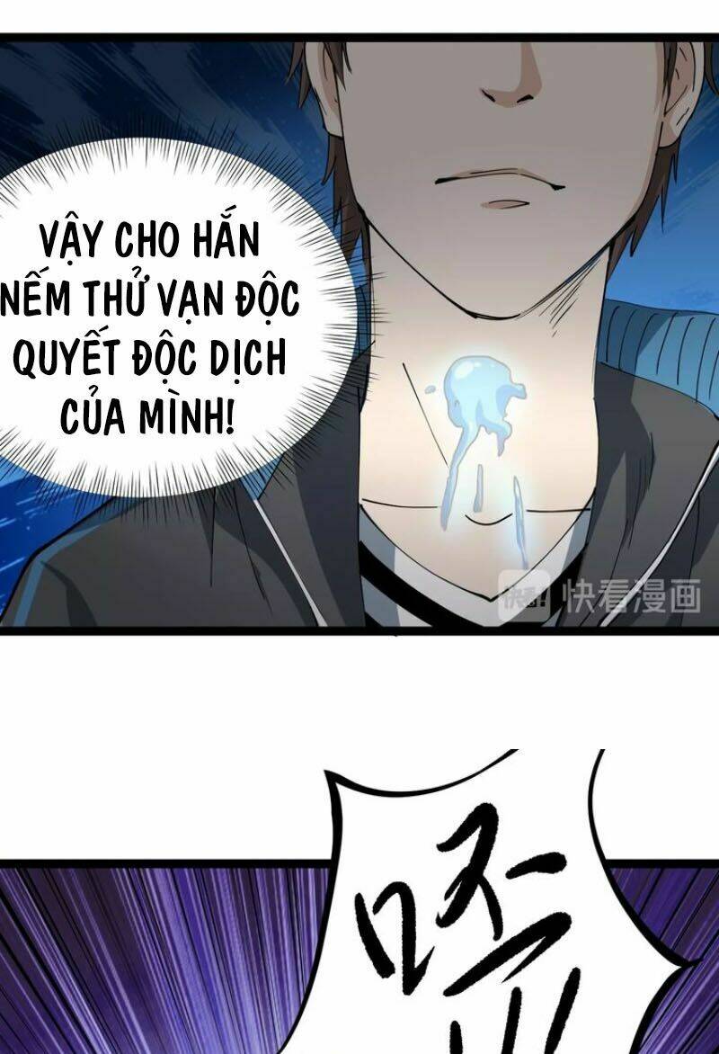 Chương 9 - Trang 68