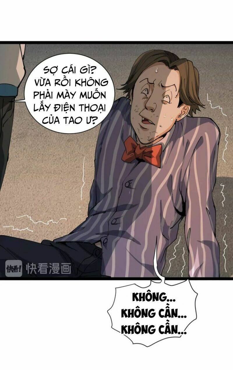 Chương 9 - Trang 73