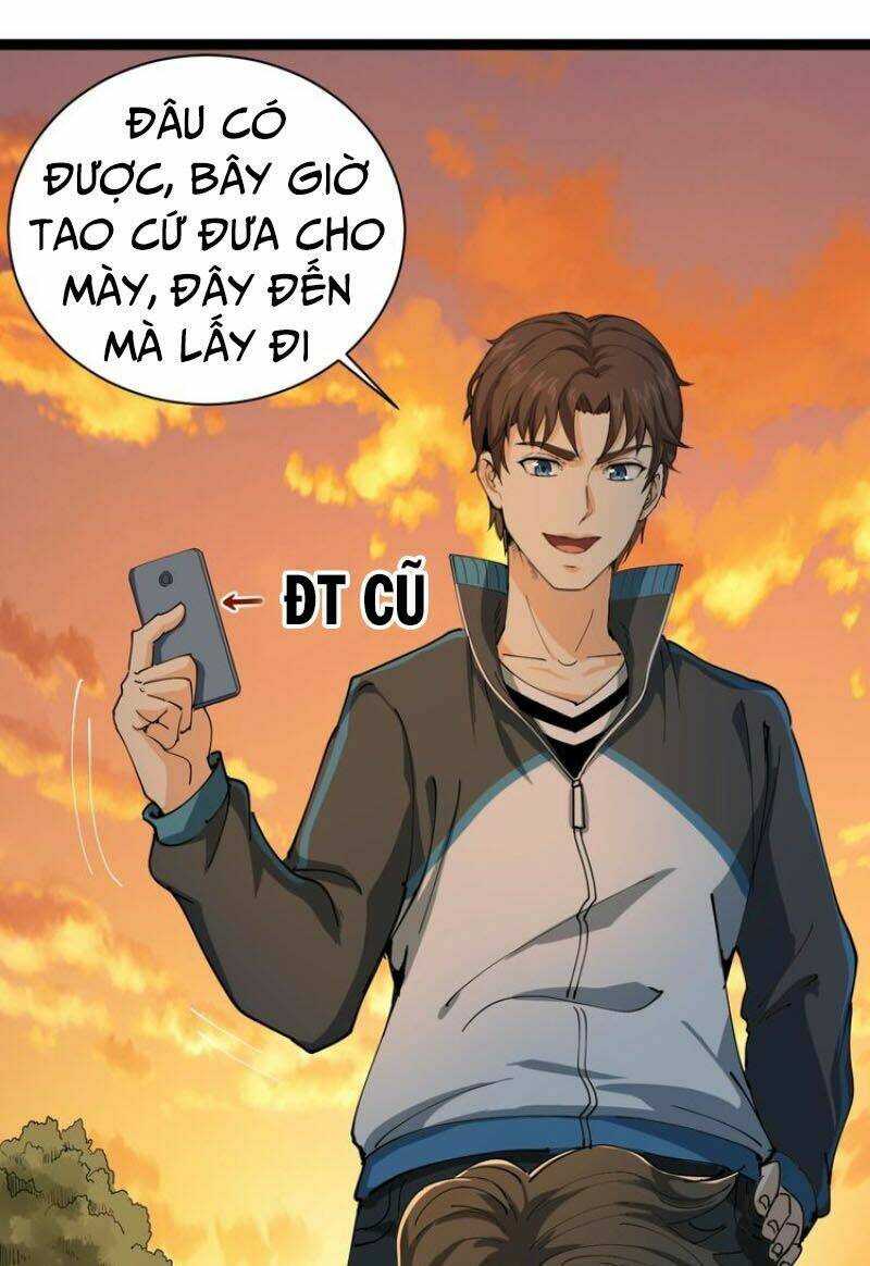 Chương 9 - Trang 74