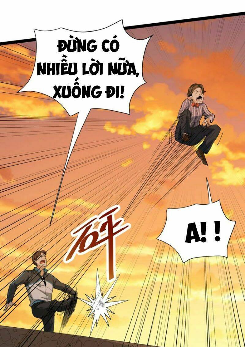 Chương 9 - Trang 81