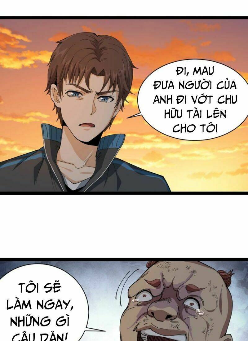 Chương 9 - Trang 90