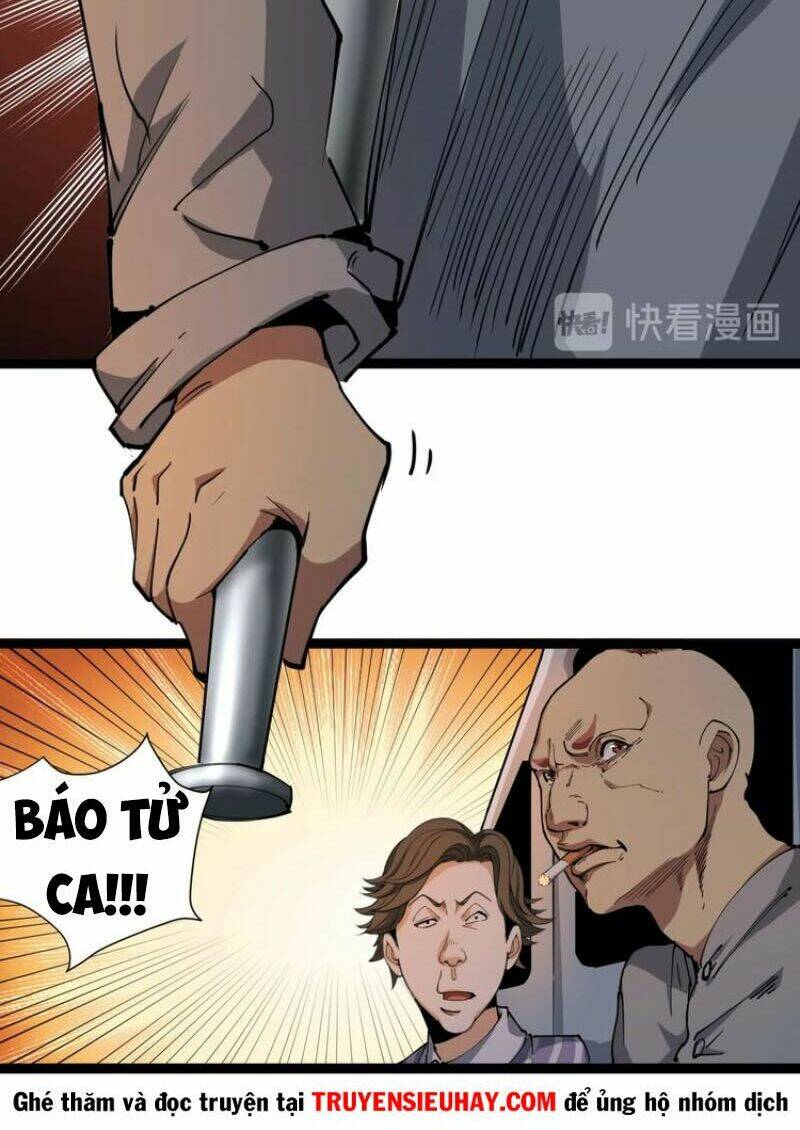Chương 9 - Trang 10