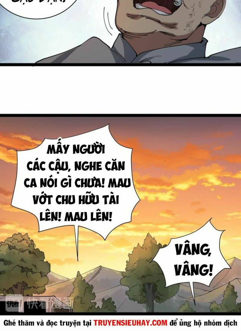 Chương 9 - Trang 91